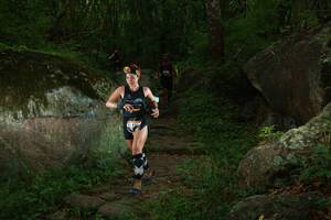 BIB: 
                            <button type="button" onclick="openModal(18482122)" class="btn btn-primary btn-sm float-right btn-popup" data-toggle="modal" data-target=".modal-high-quality">
                        <i class="fas fa-shopping-cart"></i> Add to Cart
                    </button>
                                            <button type="button" onclick="isThisMe(18482122, true)" class="btn btn-success btn-sm float-right btn-popup btn-isme hidden" data-toggle="tooltip" data-placement="bottom" title="นี่คือรูปของคุณใช่ไหม คลิกที่นี่เพื่อเอาเข้าอัลบั้ม">
                        <i class="fas fa-plus"></i> Add to album
                    </button>
                    <button type="button" onclick="isThisMe(18482122, false)" class="btn btn-warning btn-sm float-right btn-popup btn-isnotme hidden">
                        <i class="fas fa-ban"></i> Remove from album
                    </button>