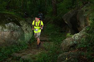 BIB: 
                            <button type="button" onclick="openModal(18484310)" class="btn btn-primary btn-sm float-right btn-popup" data-toggle="modal" data-target=".modal-high-quality">
                        <i class="fas fa-shopping-cart"></i> Add to Cart
                    </button>
                                            <button type="button" onclick="isThisMe(18484310, true)" class="btn btn-success btn-sm float-right btn-popup btn-isme hidden" data-toggle="tooltip" data-placement="bottom" title="นี่คือรูปของคุณใช่ไหม คลิกที่นี่เพื่อเอาเข้าอัลบั้ม">
                        <i class="fas fa-plus"></i> Add to album
                    </button>
                    <button type="button" onclick="isThisMe(18484310, false)" class="btn btn-warning btn-sm float-right btn-popup btn-isnotme hidden">
                        <i class="fas fa-ban"></i> Remove from album
                    </button>