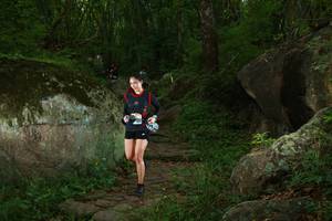 BIB: 
                            <button type="button" onclick="openModal(18484856)" class="btn btn-primary btn-sm float-right btn-popup" data-toggle="modal" data-target=".modal-high-quality">
                        <i class="fas fa-shopping-cart"></i> Add to Cart
                    </button>
                                            <button type="button" onclick="isThisMe(18484856, true)" class="btn btn-success btn-sm float-right btn-popup btn-isme hidden" data-toggle="tooltip" data-placement="bottom" title="นี่คือรูปของคุณใช่ไหม คลิกที่นี่เพื่อเอาเข้าอัลบั้ม">
                        <i class="fas fa-plus"></i> Add to album
                    </button>
                    <button type="button" onclick="isThisMe(18484856, false)" class="btn btn-warning btn-sm float-right btn-popup btn-isnotme hidden">
                        <i class="fas fa-ban"></i> Remove from album
                    </button>