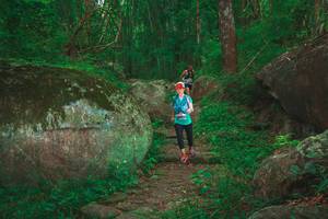 BIB: 
                            <button type="button" onclick="openModal(18479370)" class="btn btn-primary btn-sm float-right btn-popup" data-toggle="modal" data-target=".modal-high-quality">
                        <i class="fas fa-shopping-cart"></i> Add to Cart
                    </button>
                                            <button type="button" onclick="isThisMe(18479370, true)" class="btn btn-success btn-sm float-right btn-popup btn-isme hidden" data-toggle="tooltip" data-placement="bottom" title="นี่คือรูปของคุณใช่ไหม คลิกที่นี่เพื่อเอาเข้าอัลบั้ม">
                        <i class="fas fa-plus"></i> Add to album
                    </button>
                    <button type="button" onclick="isThisMe(18479370, false)" class="btn btn-warning btn-sm float-right btn-popup btn-isnotme hidden">
                        <i class="fas fa-ban"></i> Remove from album
                    </button>