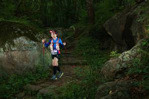 BIB: 
                            <button type="button" onclick="openModal(18483790)" class="btn btn-primary btn-sm float-right btn-popup" data-toggle="modal" data-target=".modal-high-quality">
                        <i class="fas fa-shopping-cart"></i> Add to Cart
                    </button>
                                            <button type="button" onclick="isThisMe(18483790, true)" class="btn btn-success btn-sm float-right btn-popup btn-isme hidden" data-toggle="tooltip" data-placement="bottom" title="นี่คือรูปของคุณใช่ไหม คลิกที่นี่เพื่อเอาเข้าอัลบั้ม">
                        <i class="fas fa-plus"></i> Add to album
                    </button>
                    <button type="button" onclick="isThisMe(18483790, false)" class="btn btn-warning btn-sm float-right btn-popup btn-isnotme hidden">
                        <i class="fas fa-ban"></i> Remove from album
                    </button>