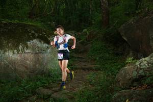 BIB: 
                            <button type="button" onclick="openModal(18480653)" class="btn btn-primary btn-sm float-right btn-popup" data-toggle="modal" data-target=".modal-high-quality">
                        <i class="fas fa-shopping-cart"></i> Add to Cart
                    </button>
                                            <button type="button" onclick="isThisMe(18480653, true)" class="btn btn-success btn-sm float-right btn-popup btn-isme hidden" data-toggle="tooltip" data-placement="bottom" title="นี่คือรูปของคุณใช่ไหม คลิกที่นี่เพื่อเอาเข้าอัลบั้ม">
                        <i class="fas fa-plus"></i> Add to album
                    </button>
                    <button type="button" onclick="isThisMe(18480653, false)" class="btn btn-warning btn-sm float-right btn-popup btn-isnotme hidden">
                        <i class="fas fa-ban"></i> Remove from album
                    </button>