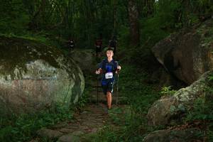 BIB: 
                            <button type="button" onclick="openModal(18483980)" class="btn btn-primary btn-sm float-right btn-popup" data-toggle="modal" data-target=".modal-high-quality">
                        <i class="fas fa-shopping-cart"></i> Add to Cart
                    </button>
                                            <button type="button" onclick="isThisMe(18483980, true)" class="btn btn-success btn-sm float-right btn-popup btn-isme hidden" data-toggle="tooltip" data-placement="bottom" title="นี่คือรูปของคุณใช่ไหม คลิกที่นี่เพื่อเอาเข้าอัลบั้ม">
                        <i class="fas fa-plus"></i> Add to album
                    </button>
                    <button type="button" onclick="isThisMe(18483980, false)" class="btn btn-warning btn-sm float-right btn-popup btn-isnotme hidden">
                        <i class="fas fa-ban"></i> Remove from album
                    </button>