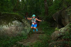 BIB: 
                            <button type="button" onclick="openModal(18486748)" class="btn btn-primary btn-sm float-right btn-popup" data-toggle="modal" data-target=".modal-high-quality">
                        <i class="fas fa-shopping-cart"></i> Add to Cart
                    </button>
                                            <button type="button" onclick="isThisMe(18486748, true)" class="btn btn-success btn-sm float-right btn-popup btn-isme hidden" data-toggle="tooltip" data-placement="bottom" title="นี่คือรูปของคุณใช่ไหม คลิกที่นี่เพื่อเอาเข้าอัลบั้ม">
                        <i class="fas fa-plus"></i> Add to album
                    </button>
                    <button type="button" onclick="isThisMe(18486748, false)" class="btn btn-warning btn-sm float-right btn-popup btn-isnotme hidden">
                        <i class="fas fa-ban"></i> Remove from album
                    </button>