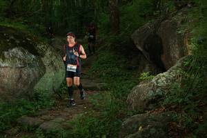 BIB: 
                            <button type="button" onclick="openModal(18484417)" class="btn btn-primary btn-sm float-right btn-popup" data-toggle="modal" data-target=".modal-high-quality">
                        <i class="fas fa-shopping-cart"></i> Add to Cart
                    </button>
                                            <button type="button" onclick="isThisMe(18484417, true)" class="btn btn-success btn-sm float-right btn-popup btn-isme hidden" data-toggle="tooltip" data-placement="bottom" title="นี่คือรูปของคุณใช่ไหม คลิกที่นี่เพื่อเอาเข้าอัลบั้ม">
                        <i class="fas fa-plus"></i> Add to album
                    </button>
                    <button type="button" onclick="isThisMe(18484417, false)" class="btn btn-warning btn-sm float-right btn-popup btn-isnotme hidden">
                        <i class="fas fa-ban"></i> Remove from album
                    </button>