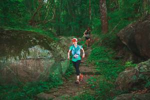 BIB: 
                            <button type="button" onclick="openModal(18479375)" class="btn btn-primary btn-sm float-right btn-popup" data-toggle="modal" data-target=".modal-high-quality">
                        <i class="fas fa-shopping-cart"></i> Add to Cart
                    </button>
                                            <button type="button" onclick="isThisMe(18479375, true)" class="btn btn-success btn-sm float-right btn-popup btn-isme hidden" data-toggle="tooltip" data-placement="bottom" title="นี่คือรูปของคุณใช่ไหม คลิกที่นี่เพื่อเอาเข้าอัลบั้ม">
                        <i class="fas fa-plus"></i> Add to album
                    </button>
                    <button type="button" onclick="isThisMe(18479375, false)" class="btn btn-warning btn-sm float-right btn-popup btn-isnotme hidden">
                        <i class="fas fa-ban"></i> Remove from album
                    </button>