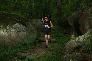 BIB: 
                            <button type="button" onclick="openModal(18485859)" class="btn btn-primary btn-sm float-right btn-popup" data-toggle="modal" data-target=".modal-high-quality">
                        <i class="fas fa-shopping-cart"></i> Add to Cart
                    </button>
                                            <button type="button" onclick="isThisMe(18485859, true)" class="btn btn-success btn-sm float-right btn-popup btn-isme hidden" data-toggle="tooltip" data-placement="bottom" title="นี่คือรูปของคุณใช่ไหม คลิกที่นี่เพื่อเอาเข้าอัลบั้ม">
                        <i class="fas fa-plus"></i> Add to album
                    </button>
                    <button type="button" onclick="isThisMe(18485859, false)" class="btn btn-warning btn-sm float-right btn-popup btn-isnotme hidden">
                        <i class="fas fa-ban"></i> Remove from album
                    </button>