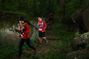 BIB: 
                            <button type="button" onclick="openModal(18482718)" class="btn btn-primary btn-sm float-right btn-popup" data-toggle="modal" data-target=".modal-high-quality">
                        <i class="fas fa-shopping-cart"></i> Add to Cart
                    </button>
                                            <button type="button" onclick="isThisMe(18482718, true)" class="btn btn-success btn-sm float-right btn-popup btn-isme hidden" data-toggle="tooltip" data-placement="bottom" title="นี่คือรูปของคุณใช่ไหม คลิกที่นี่เพื่อเอาเข้าอัลบั้ม">
                        <i class="fas fa-plus"></i> Add to album
                    </button>
                    <button type="button" onclick="isThisMe(18482718, false)" class="btn btn-warning btn-sm float-right btn-popup btn-isnotme hidden">
                        <i class="fas fa-ban"></i> Remove from album
                    </button>