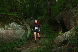 BIB: 
                            <button type="button" onclick="openModal(18484852)" class="btn btn-primary btn-sm float-right btn-popup" data-toggle="modal" data-target=".modal-high-quality">
                        <i class="fas fa-shopping-cart"></i> Add to Cart
                    </button>
                                            <button type="button" onclick="isThisMe(18484852, true)" class="btn btn-success btn-sm float-right btn-popup btn-isme hidden" data-toggle="tooltip" data-placement="bottom" title="นี่คือรูปของคุณใช่ไหม คลิกที่นี่เพื่อเอาเข้าอัลบั้ม">
                        <i class="fas fa-plus"></i> Add to album
                    </button>
                    <button type="button" onclick="isThisMe(18484852, false)" class="btn btn-warning btn-sm float-right btn-popup btn-isnotme hidden">
                        <i class="fas fa-ban"></i> Remove from album
                    </button>