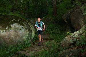 BIB: 
                            <button type="button" onclick="openModal(18481517)" class="btn btn-primary btn-sm float-right btn-popup" data-toggle="modal" data-target=".modal-high-quality">
                        <i class="fas fa-shopping-cart"></i> Add to Cart
                    </button>
                                            <button type="button" onclick="isThisMe(18481517, true)" class="btn btn-success btn-sm float-right btn-popup btn-isme hidden" data-toggle="tooltip" data-placement="bottom" title="นี่คือรูปของคุณใช่ไหม คลิกที่นี่เพื่อเอาเข้าอัลบั้ม">
                        <i class="fas fa-plus"></i> Add to album
                    </button>
                    <button type="button" onclick="isThisMe(18481517, false)" class="btn btn-warning btn-sm float-right btn-popup btn-isnotme hidden">
                        <i class="fas fa-ban"></i> Remove from album
                    </button>