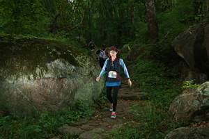 BIB: 
                            <button type="button" onclick="openModal(18487488)" class="btn btn-primary btn-sm float-right btn-popup" data-toggle="modal" data-target=".modal-high-quality">
                        <i class="fas fa-shopping-cart"></i> Add to Cart
                    </button>
                                            <button type="button" onclick="isThisMe(18487488, true)" class="btn btn-success btn-sm float-right btn-popup btn-isme hidden" data-toggle="tooltip" data-placement="bottom" title="นี่คือรูปของคุณใช่ไหม คลิกที่นี่เพื่อเอาเข้าอัลบั้ม">
                        <i class="fas fa-plus"></i> Add to album
                    </button>
                    <button type="button" onclick="isThisMe(18487488, false)" class="btn btn-warning btn-sm float-right btn-popup btn-isnotme hidden">
                        <i class="fas fa-ban"></i> Remove from album
                    </button>