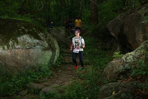 BIB: 
                            <button type="button" onclick="openModal(18483854)" class="btn btn-primary btn-sm float-right btn-popup" data-toggle="modal" data-target=".modal-high-quality">
                        <i class="fas fa-shopping-cart"></i> Add to Cart
                    </button>
                                            <button type="button" onclick="isThisMe(18483854, true)" class="btn btn-success btn-sm float-right btn-popup btn-isme hidden" data-toggle="tooltip" data-placement="bottom" title="นี่คือรูปของคุณใช่ไหม คลิกที่นี่เพื่อเอาเข้าอัลบั้ม">
                        <i class="fas fa-plus"></i> Add to album
                    </button>
                    <button type="button" onclick="isThisMe(18483854, false)" class="btn btn-warning btn-sm float-right btn-popup btn-isnotme hidden">
                        <i class="fas fa-ban"></i> Remove from album
                    </button>