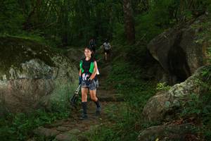 BIB: 
                            <button type="button" onclick="openModal(18484817)" class="btn btn-primary btn-sm float-right btn-popup" data-toggle="modal" data-target=".modal-high-quality">
                        <i class="fas fa-shopping-cart"></i> Add to Cart
                    </button>
                                            <button type="button" onclick="isThisMe(18484817, true)" class="btn btn-success btn-sm float-right btn-popup btn-isme hidden" data-toggle="tooltip" data-placement="bottom" title="นี่คือรูปของคุณใช่ไหม คลิกที่นี่เพื่อเอาเข้าอัลบั้ม">
                        <i class="fas fa-plus"></i> Add to album
                    </button>
                    <button type="button" onclick="isThisMe(18484817, false)" class="btn btn-warning btn-sm float-right btn-popup btn-isnotme hidden">
                        <i class="fas fa-ban"></i> Remove from album
                    </button>