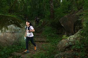 BIB: 
                            <button type="button" onclick="openModal(18487084)" class="btn btn-primary btn-sm float-right btn-popup" data-toggle="modal" data-target=".modal-high-quality">
                        <i class="fas fa-shopping-cart"></i> Add to Cart
                    </button>
                                            <button type="button" onclick="isThisMe(18487084, true)" class="btn btn-success btn-sm float-right btn-popup btn-isme hidden" data-toggle="tooltip" data-placement="bottom" title="นี่คือรูปของคุณใช่ไหม คลิกที่นี่เพื่อเอาเข้าอัลบั้ม">
                        <i class="fas fa-plus"></i> Add to album
                    </button>
                    <button type="button" onclick="isThisMe(18487084, false)" class="btn btn-warning btn-sm float-right btn-popup btn-isnotme hidden">
                        <i class="fas fa-ban"></i> Remove from album
                    </button>