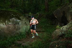 BIB: 
                            <button type="button" onclick="openModal(18483132)" class="btn btn-primary btn-sm float-right btn-popup" data-toggle="modal" data-target=".modal-high-quality">
                        <i class="fas fa-shopping-cart"></i> Add to Cart
                    </button>
                                            <button type="button" onclick="isThisMe(18483132, true)" class="btn btn-success btn-sm float-right btn-popup btn-isme hidden" data-toggle="tooltip" data-placement="bottom" title="นี่คือรูปของคุณใช่ไหม คลิกที่นี่เพื่อเอาเข้าอัลบั้ม">
                        <i class="fas fa-plus"></i> Add to album
                    </button>
                    <button type="button" onclick="isThisMe(18483132, false)" class="btn btn-warning btn-sm float-right btn-popup btn-isnotme hidden">
                        <i class="fas fa-ban"></i> Remove from album
                    </button>