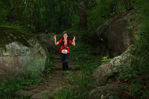 BIB: 
                            <button type="button" onclick="openModal(18486109)" class="btn btn-primary btn-sm float-right btn-popup" data-toggle="modal" data-target=".modal-high-quality">
                        <i class="fas fa-shopping-cart"></i> Add to Cart
                    </button>
                                            <button type="button" onclick="isThisMe(18486109, true)" class="btn btn-success btn-sm float-right btn-popup btn-isme hidden" data-toggle="tooltip" data-placement="bottom" title="นี่คือรูปของคุณใช่ไหม คลิกที่นี่เพื่อเอาเข้าอัลบั้ม">
                        <i class="fas fa-plus"></i> Add to album
                    </button>
                    <button type="button" onclick="isThisMe(18486109, false)" class="btn btn-warning btn-sm float-right btn-popup btn-isnotme hidden">
                        <i class="fas fa-ban"></i> Remove from album
                    </button>