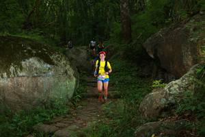 BIB: 
                            <button type="button" onclick="openModal(18484791)" class="btn btn-primary btn-sm float-right btn-popup" data-toggle="modal" data-target=".modal-high-quality">
                        <i class="fas fa-shopping-cart"></i> Add to Cart
                    </button>
                                            <button type="button" onclick="isThisMe(18484791, true)" class="btn btn-success btn-sm float-right btn-popup btn-isme hidden" data-toggle="tooltip" data-placement="bottom" title="นี่คือรูปของคุณใช่ไหม คลิกที่นี่เพื่อเอาเข้าอัลบั้ม">
                        <i class="fas fa-plus"></i> Add to album
                    </button>
                    <button type="button" onclick="isThisMe(18484791, false)" class="btn btn-warning btn-sm float-right btn-popup btn-isnotme hidden">
                        <i class="fas fa-ban"></i> Remove from album
                    </button>