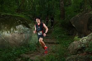 BIB: 
                            <button type="button" onclick="openModal(18485897)" class="btn btn-primary btn-sm float-right btn-popup" data-toggle="modal" data-target=".modal-high-quality">
                        <i class="fas fa-shopping-cart"></i> Add to Cart
                    </button>
                                            <button type="button" onclick="isThisMe(18485897, true)" class="btn btn-success btn-sm float-right btn-popup btn-isme hidden" data-toggle="tooltip" data-placement="bottom" title="นี่คือรูปของคุณใช่ไหม คลิกที่นี่เพื่อเอาเข้าอัลบั้ม">
                        <i class="fas fa-plus"></i> Add to album
                    </button>
                    <button type="button" onclick="isThisMe(18485897, false)" class="btn btn-warning btn-sm float-right btn-popup btn-isnotme hidden">
                        <i class="fas fa-ban"></i> Remove from album
                    </button>