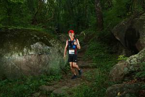 BIB: 
                            <button type="button" onclick="openModal(18486352)" class="btn btn-primary btn-sm float-right btn-popup" data-toggle="modal" data-target=".modal-high-quality">
                        <i class="fas fa-shopping-cart"></i> Add to Cart
                    </button>
                                            <button type="button" onclick="isThisMe(18486352, true)" class="btn btn-success btn-sm float-right btn-popup btn-isme hidden" data-toggle="tooltip" data-placement="bottom" title="นี่คือรูปของคุณใช่ไหม คลิกที่นี่เพื่อเอาเข้าอัลบั้ม">
                        <i class="fas fa-plus"></i> Add to album
                    </button>
                    <button type="button" onclick="isThisMe(18486352, false)" class="btn btn-warning btn-sm float-right btn-popup btn-isnotme hidden">
                        <i class="fas fa-ban"></i> Remove from album
                    </button>