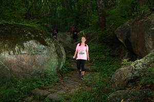 BIB: 
                            <button type="button" onclick="openModal(18485202)" class="btn btn-primary btn-sm float-right btn-popup" data-toggle="modal" data-target=".modal-high-quality">
                        <i class="fas fa-shopping-cart"></i> Add to Cart
                    </button>
                                            <button type="button" onclick="isThisMe(18485202, true)" class="btn btn-success btn-sm float-right btn-popup btn-isme hidden" data-toggle="tooltip" data-placement="bottom" title="นี่คือรูปของคุณใช่ไหม คลิกที่นี่เพื่อเอาเข้าอัลบั้ม">
                        <i class="fas fa-plus"></i> Add to album
                    </button>
                    <button type="button" onclick="isThisMe(18485202, false)" class="btn btn-warning btn-sm float-right btn-popup btn-isnotme hidden">
                        <i class="fas fa-ban"></i> Remove from album
                    </button>