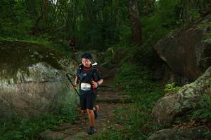 BIB: 
                            <button type="button" onclick="openModal(18487279)" class="btn btn-primary btn-sm float-right btn-popup" data-toggle="modal" data-target=".modal-high-quality">
                        <i class="fas fa-shopping-cart"></i> Add to Cart
                    </button>
                                            <button type="button" onclick="isThisMe(18487279, true)" class="btn btn-success btn-sm float-right btn-popup btn-isme hidden" data-toggle="tooltip" data-placement="bottom" title="นี่คือรูปของคุณใช่ไหม คลิกที่นี่เพื่อเอาเข้าอัลบั้ม">
                        <i class="fas fa-plus"></i> Add to album
                    </button>
                    <button type="button" onclick="isThisMe(18487279, false)" class="btn btn-warning btn-sm float-right btn-popup btn-isnotme hidden">
                        <i class="fas fa-ban"></i> Remove from album
                    </button>