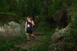 BIB: 
                            <button type="button" onclick="openModal(18486496)" class="btn btn-primary btn-sm float-right btn-popup" data-toggle="modal" data-target=".modal-high-quality">
                        <i class="fas fa-shopping-cart"></i> Add to Cart
                    </button>
                                            <button type="button" onclick="isThisMe(18486496, true)" class="btn btn-success btn-sm float-right btn-popup btn-isme hidden" data-toggle="tooltip" data-placement="bottom" title="นี่คือรูปของคุณใช่ไหม คลิกที่นี่เพื่อเอาเข้าอัลบั้ม">
                        <i class="fas fa-plus"></i> Add to album
                    </button>
                    <button type="button" onclick="isThisMe(18486496, false)" class="btn btn-warning btn-sm float-right btn-popup btn-isnotme hidden">
                        <i class="fas fa-ban"></i> Remove from album
                    </button>