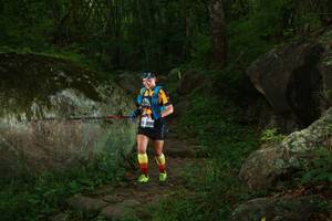 BIB: 
                            <button type="button" onclick="openModal(18483544)" class="btn btn-primary btn-sm float-right btn-popup" data-toggle="modal" data-target=".modal-high-quality">
                        <i class="fas fa-shopping-cart"></i> Add to Cart
                    </button>
                                            <button type="button" onclick="isThisMe(18483544, true)" class="btn btn-success btn-sm float-right btn-popup btn-isme hidden" data-toggle="tooltip" data-placement="bottom" title="นี่คือรูปของคุณใช่ไหม คลิกที่นี่เพื่อเอาเข้าอัลบั้ม">
                        <i class="fas fa-plus"></i> Add to album
                    </button>
                    <button type="button" onclick="isThisMe(18483544, false)" class="btn btn-warning btn-sm float-right btn-popup btn-isnotme hidden">
                        <i class="fas fa-ban"></i> Remove from album
                    </button>