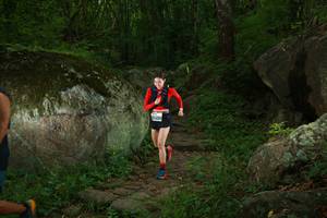 BIB: 
                            <button type="button" onclick="openModal(18485416)" class="btn btn-primary btn-sm float-right btn-popup" data-toggle="modal" data-target=".modal-high-quality">
                        <i class="fas fa-shopping-cart"></i> Add to Cart
                    </button>
                                            <button type="button" onclick="isThisMe(18485416, true)" class="btn btn-success btn-sm float-right btn-popup btn-isme hidden" data-toggle="tooltip" data-placement="bottom" title="นี่คือรูปของคุณใช่ไหม คลิกที่นี่เพื่อเอาเข้าอัลบั้ม">
                        <i class="fas fa-plus"></i> Add to album
                    </button>
                    <button type="button" onclick="isThisMe(18485416, false)" class="btn btn-warning btn-sm float-right btn-popup btn-isnotme hidden">
                        <i class="fas fa-ban"></i> Remove from album
                    </button>