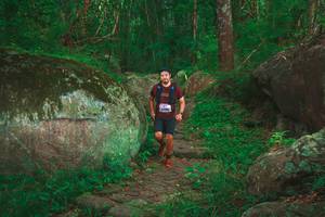 BIB: 
                            <button type="button" onclick="openModal(18479584)" class="btn btn-primary btn-sm float-right btn-popup" data-toggle="modal" data-target=".modal-high-quality">
                        <i class="fas fa-shopping-cart"></i> Add to Cart
                    </button>
                                            <button type="button" onclick="isThisMe(18479584, true)" class="btn btn-success btn-sm float-right btn-popup btn-isme hidden" data-toggle="tooltip" data-placement="bottom" title="นี่คือรูปของคุณใช่ไหม คลิกที่นี่เพื่อเอาเข้าอัลบั้ม">
                        <i class="fas fa-plus"></i> Add to album
                    </button>
                    <button type="button" onclick="isThisMe(18479584, false)" class="btn btn-warning btn-sm float-right btn-popup btn-isnotme hidden">
                        <i class="fas fa-ban"></i> Remove from album
                    </button>