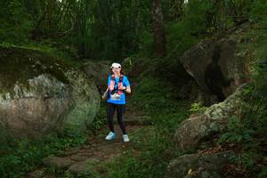 BIB: 
                            <button type="button" onclick="openModal(18486933)" class="btn btn-primary btn-sm float-right btn-popup" data-toggle="modal" data-target=".modal-high-quality">
                        <i class="fas fa-shopping-cart"></i> Add to Cart
                    </button>
                                            <button type="button" onclick="isThisMe(18486933, true)" class="btn btn-success btn-sm float-right btn-popup btn-isme hidden" data-toggle="tooltip" data-placement="bottom" title="นี่คือรูปของคุณใช่ไหม คลิกที่นี่เพื่อเอาเข้าอัลบั้ม">
                        <i class="fas fa-plus"></i> Add to album
                    </button>
                    <button type="button" onclick="isThisMe(18486933, false)" class="btn btn-warning btn-sm float-right btn-popup btn-isnotme hidden">
                        <i class="fas fa-ban"></i> Remove from album
                    </button>