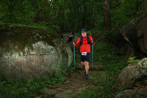 BIB: 
                            <button type="button" onclick="openModal(18487451)" class="btn btn-primary btn-sm float-right btn-popup" data-toggle="modal" data-target=".modal-high-quality">
                        <i class="fas fa-shopping-cart"></i> Add to Cart
                    </button>
                                            <button type="button" onclick="isThisMe(18487451, true)" class="btn btn-success btn-sm float-right btn-popup btn-isme hidden" data-toggle="tooltip" data-placement="bottom" title="นี่คือรูปของคุณใช่ไหม คลิกที่นี่เพื่อเอาเข้าอัลบั้ม">
                        <i class="fas fa-plus"></i> Add to album
                    </button>
                    <button type="button" onclick="isThisMe(18487451, false)" class="btn btn-warning btn-sm float-right btn-popup btn-isnotme hidden">
                        <i class="fas fa-ban"></i> Remove from album
                    </button>