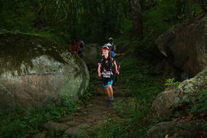 BIB: 
                            <button type="button" onclick="openModal(18482232)" class="btn btn-primary btn-sm float-right btn-popup" data-toggle="modal" data-target=".modal-high-quality">
                        <i class="fas fa-shopping-cart"></i> Add to Cart
                    </button>
                                            <button type="button" onclick="isThisMe(18482232, true)" class="btn btn-success btn-sm float-right btn-popup btn-isme hidden" data-toggle="tooltip" data-placement="bottom" title="นี่คือรูปของคุณใช่ไหม คลิกที่นี่เพื่อเอาเข้าอัลบั้ม">
                        <i class="fas fa-plus"></i> Add to album
                    </button>
                    <button type="button" onclick="isThisMe(18482232, false)" class="btn btn-warning btn-sm float-right btn-popup btn-isnotme hidden">
                        <i class="fas fa-ban"></i> Remove from album
                    </button>