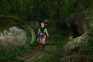 BIB: 
                            <button type="button" onclick="openModal(18484813)" class="btn btn-primary btn-sm float-right btn-popup" data-toggle="modal" data-target=".modal-high-quality">
                        <i class="fas fa-shopping-cart"></i> Add to Cart
                    </button>
                                            <button type="button" onclick="isThisMe(18484813, true)" class="btn btn-success btn-sm float-right btn-popup btn-isme hidden" data-toggle="tooltip" data-placement="bottom" title="นี่คือรูปของคุณใช่ไหม คลิกที่นี่เพื่อเอาเข้าอัลบั้ม">
                        <i class="fas fa-plus"></i> Add to album
                    </button>
                    <button type="button" onclick="isThisMe(18484813, false)" class="btn btn-warning btn-sm float-right btn-popup btn-isnotme hidden">
                        <i class="fas fa-ban"></i> Remove from album
                    </button>