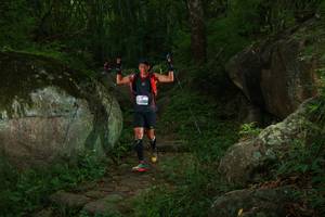 BIB: 
                            <button type="button" onclick="openModal(18483809)" class="btn btn-primary btn-sm float-right btn-popup" data-toggle="modal" data-target=".modal-high-quality">
                        <i class="fas fa-shopping-cart"></i> Add to Cart
                    </button>
                                            <button type="button" onclick="isThisMe(18483809, true)" class="btn btn-success btn-sm float-right btn-popup btn-isme hidden" data-toggle="tooltip" data-placement="bottom" title="นี่คือรูปของคุณใช่ไหม คลิกที่นี่เพื่อเอาเข้าอัลบั้ม">
                        <i class="fas fa-plus"></i> Add to album
                    </button>
                    <button type="button" onclick="isThisMe(18483809, false)" class="btn btn-warning btn-sm float-right btn-popup btn-isnotme hidden">
                        <i class="fas fa-ban"></i> Remove from album
                    </button>