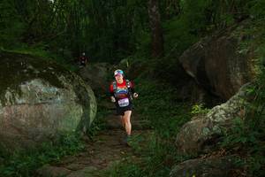 BIB: 
                            <button type="button" onclick="openModal(18482374)" class="btn btn-primary btn-sm float-right btn-popup" data-toggle="modal" data-target=".modal-high-quality">
                        <i class="fas fa-shopping-cart"></i> Add to Cart
                    </button>
                                            <button type="button" onclick="isThisMe(18482374, true)" class="btn btn-success btn-sm float-right btn-popup btn-isme hidden" data-toggle="tooltip" data-placement="bottom" title="นี่คือรูปของคุณใช่ไหม คลิกที่นี่เพื่อเอาเข้าอัลบั้ม">
                        <i class="fas fa-plus"></i> Add to album
                    </button>
                    <button type="button" onclick="isThisMe(18482374, false)" class="btn btn-warning btn-sm float-right btn-popup btn-isnotme hidden">
                        <i class="fas fa-ban"></i> Remove from album
                    </button>