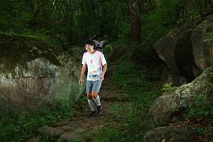 BIB: 
                            <button type="button" onclick="openModal(18484900)" class="btn btn-primary btn-sm float-right btn-popup" data-toggle="modal" data-target=".modal-high-quality">
                        <i class="fas fa-shopping-cart"></i> Add to Cart
                    </button>
                                            <button type="button" onclick="isThisMe(18484900, true)" class="btn btn-success btn-sm float-right btn-popup btn-isme hidden" data-toggle="tooltip" data-placement="bottom" title="นี่คือรูปของคุณใช่ไหม คลิกที่นี่เพื่อเอาเข้าอัลบั้ม">
                        <i class="fas fa-plus"></i> Add to album
                    </button>
                    <button type="button" onclick="isThisMe(18484900, false)" class="btn btn-warning btn-sm float-right btn-popup btn-isnotme hidden">
                        <i class="fas fa-ban"></i> Remove from album
                    </button>