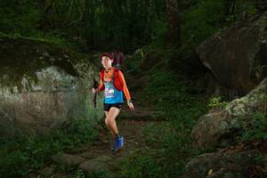 BIB: 
                            <button type="button" onclick="openModal(18482292)" class="btn btn-primary btn-sm float-right btn-popup" data-toggle="modal" data-target=".modal-high-quality">
                        <i class="fas fa-shopping-cart"></i> Add to Cart
                    </button>
                                            <button type="button" onclick="isThisMe(18482292, true)" class="btn btn-success btn-sm float-right btn-popup btn-isme hidden" data-toggle="tooltip" data-placement="bottom" title="นี่คือรูปของคุณใช่ไหม คลิกที่นี่เพื่อเอาเข้าอัลบั้ม">
                        <i class="fas fa-plus"></i> Add to album
                    </button>
                    <button type="button" onclick="isThisMe(18482292, false)" class="btn btn-warning btn-sm float-right btn-popup btn-isnotme hidden">
                        <i class="fas fa-ban"></i> Remove from album
                    </button>