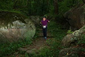 BIB: 
                            <button type="button" onclick="openModal(18485740)" class="btn btn-primary btn-sm float-right btn-popup" data-toggle="modal" data-target=".modal-high-quality">
                        <i class="fas fa-shopping-cart"></i> Add to Cart
                    </button>
                                            <button type="button" onclick="isThisMe(18485740, true)" class="btn btn-success btn-sm float-right btn-popup btn-isme hidden" data-toggle="tooltip" data-placement="bottom" title="นี่คือรูปของคุณใช่ไหม คลิกที่นี่เพื่อเอาเข้าอัลบั้ม">
                        <i class="fas fa-plus"></i> Add to album
                    </button>
                    <button type="button" onclick="isThisMe(18485740, false)" class="btn btn-warning btn-sm float-right btn-popup btn-isnotme hidden">
                        <i class="fas fa-ban"></i> Remove from album
                    </button>