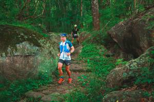 BIB: 
                            <button type="button" onclick="openModal(18479434)" class="btn btn-primary btn-sm float-right btn-popup" data-toggle="modal" data-target=".modal-high-quality">
                        <i class="fas fa-shopping-cart"></i> Add to Cart
                    </button>
                                            <button type="button" onclick="isThisMe(18479434, true)" class="btn btn-success btn-sm float-right btn-popup btn-isme hidden" data-toggle="tooltip" data-placement="bottom" title="นี่คือรูปของคุณใช่ไหม คลิกที่นี่เพื่อเอาเข้าอัลบั้ม">
                        <i class="fas fa-plus"></i> Add to album
                    </button>
                    <button type="button" onclick="isThisMe(18479434, false)" class="btn btn-warning btn-sm float-right btn-popup btn-isnotme hidden">
                        <i class="fas fa-ban"></i> Remove from album
                    </button>