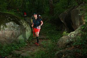 BIB: 
                            <button type="button" onclick="openModal(18481314)" class="btn btn-primary btn-sm float-right btn-popup" data-toggle="modal" data-target=".modal-high-quality">
                        <i class="fas fa-shopping-cart"></i> Add to Cart
                    </button>
                                            <button type="button" onclick="isThisMe(18481314, true)" class="btn btn-success btn-sm float-right btn-popup btn-isme hidden" data-toggle="tooltip" data-placement="bottom" title="นี่คือรูปของคุณใช่ไหม คลิกที่นี่เพื่อเอาเข้าอัลบั้ม">
                        <i class="fas fa-plus"></i> Add to album
                    </button>
                    <button type="button" onclick="isThisMe(18481314, false)" class="btn btn-warning btn-sm float-right btn-popup btn-isnotme hidden">
                        <i class="fas fa-ban"></i> Remove from album
                    </button>