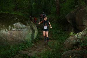 BIB: 
                            <button type="button" onclick="openModal(18482225)" class="btn btn-primary btn-sm float-right btn-popup" data-toggle="modal" data-target=".modal-high-quality">
                        <i class="fas fa-shopping-cart"></i> Add to Cart
                    </button>
                                            <button type="button" onclick="isThisMe(18482225, true)" class="btn btn-success btn-sm float-right btn-popup btn-isme hidden" data-toggle="tooltip" data-placement="bottom" title="นี่คือรูปของคุณใช่ไหม คลิกที่นี่เพื่อเอาเข้าอัลบั้ม">
                        <i class="fas fa-plus"></i> Add to album
                    </button>
                    <button type="button" onclick="isThisMe(18482225, false)" class="btn btn-warning btn-sm float-right btn-popup btn-isnotme hidden">
                        <i class="fas fa-ban"></i> Remove from album
                    </button>