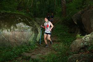 BIB: 
                            <button type="button" onclick="openModal(18480986)" class="btn btn-primary btn-sm float-right btn-popup" data-toggle="modal" data-target=".modal-high-quality">
                        <i class="fas fa-shopping-cart"></i> Add to Cart
                    </button>
                                            <button type="button" onclick="isThisMe(18480986, true)" class="btn btn-success btn-sm float-right btn-popup btn-isme hidden" data-toggle="tooltip" data-placement="bottom" title="นี่คือรูปของคุณใช่ไหม คลิกที่นี่เพื่อเอาเข้าอัลบั้ม">
                        <i class="fas fa-plus"></i> Add to album
                    </button>
                    <button type="button" onclick="isThisMe(18480986, false)" class="btn btn-warning btn-sm float-right btn-popup btn-isnotme hidden">
                        <i class="fas fa-ban"></i> Remove from album
                    </button>