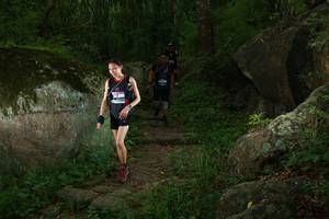 BIB: 
                            <button type="button" onclick="openModal(18483754)" class="btn btn-primary btn-sm float-right btn-popup" data-toggle="modal" data-target=".modal-high-quality">
                        <i class="fas fa-shopping-cart"></i> Add to Cart
                    </button>
                                            <button type="button" onclick="isThisMe(18483754, true)" class="btn btn-success btn-sm float-right btn-popup btn-isme hidden" data-toggle="tooltip" data-placement="bottom" title="นี่คือรูปของคุณใช่ไหม คลิกที่นี่เพื่อเอาเข้าอัลบั้ม">
                        <i class="fas fa-plus"></i> Add to album
                    </button>
                    <button type="button" onclick="isThisMe(18483754, false)" class="btn btn-warning btn-sm float-right btn-popup btn-isnotme hidden">
                        <i class="fas fa-ban"></i> Remove from album
                    </button>