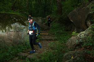 BIB: 
                            <button type="button" onclick="openModal(18485473)" class="btn btn-primary btn-sm float-right btn-popup" data-toggle="modal" data-target=".modal-high-quality">
                        <i class="fas fa-shopping-cart"></i> Add to Cart
                    </button>
                                            <button type="button" onclick="isThisMe(18485473, true)" class="btn btn-success btn-sm float-right btn-popup btn-isme hidden" data-toggle="tooltip" data-placement="bottom" title="นี่คือรูปของคุณใช่ไหม คลิกที่นี่เพื่อเอาเข้าอัลบั้ม">
                        <i class="fas fa-plus"></i> Add to album
                    </button>
                    <button type="button" onclick="isThisMe(18485473, false)" class="btn btn-warning btn-sm float-right btn-popup btn-isnotme hidden">
                        <i class="fas fa-ban"></i> Remove from album
                    </button>