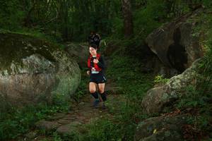 BIB: 
                            <button type="button" onclick="openModal(18486223)" class="btn btn-primary btn-sm float-right btn-popup" data-toggle="modal" data-target=".modal-high-quality">
                        <i class="fas fa-shopping-cart"></i> Add to Cart
                    </button>
                                            <button type="button" onclick="isThisMe(18486223, true)" class="btn btn-success btn-sm float-right btn-popup btn-isme hidden" data-toggle="tooltip" data-placement="bottom" title="นี่คือรูปของคุณใช่ไหม คลิกที่นี่เพื่อเอาเข้าอัลบั้ม">
                        <i class="fas fa-plus"></i> Add to album
                    </button>
                    <button type="button" onclick="isThisMe(18486223, false)" class="btn btn-warning btn-sm float-right btn-popup btn-isnotme hidden">
                        <i class="fas fa-ban"></i> Remove from album
                    </button>