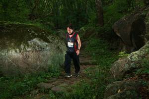 BIB: 
                            <button type="button" onclick="openModal(18486320)" class="btn btn-primary btn-sm float-right btn-popup" data-toggle="modal" data-target=".modal-high-quality">
                        <i class="fas fa-shopping-cart"></i> Add to Cart
                    </button>
                                            <button type="button" onclick="isThisMe(18486320, true)" class="btn btn-success btn-sm float-right btn-popup btn-isme hidden" data-toggle="tooltip" data-placement="bottom" title="นี่คือรูปของคุณใช่ไหม คลิกที่นี่เพื่อเอาเข้าอัลบั้ม">
                        <i class="fas fa-plus"></i> Add to album
                    </button>
                    <button type="button" onclick="isThisMe(18486320, false)" class="btn btn-warning btn-sm float-right btn-popup btn-isnotme hidden">
                        <i class="fas fa-ban"></i> Remove from album
                    </button>