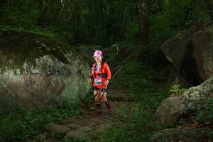 BIB: 
                            <button type="button" onclick="openModal(18484100)" class="btn btn-primary btn-sm float-right btn-popup" data-toggle="modal" data-target=".modal-high-quality">
                        <i class="fas fa-shopping-cart"></i> Add to Cart
                    </button>
                                            <button type="button" onclick="isThisMe(18484100, true)" class="btn btn-success btn-sm float-right btn-popup btn-isme hidden" data-toggle="tooltip" data-placement="bottom" title="นี่คือรูปของคุณใช่ไหม คลิกที่นี่เพื่อเอาเข้าอัลบั้ม">
                        <i class="fas fa-plus"></i> Add to album
                    </button>
                    <button type="button" onclick="isThisMe(18484100, false)" class="btn btn-warning btn-sm float-right btn-popup btn-isnotme hidden">
                        <i class="fas fa-ban"></i> Remove from album
                    </button>