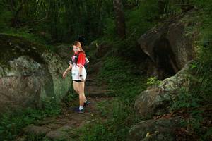 BIB: 
                            <button type="button" onclick="openModal(18485614)" class="btn btn-primary btn-sm float-right btn-popup" data-toggle="modal" data-target=".modal-high-quality">
                        <i class="fas fa-shopping-cart"></i> Add to Cart
                    </button>
                                            <button type="button" onclick="isThisMe(18485614, true)" class="btn btn-success btn-sm float-right btn-popup btn-isme hidden" data-toggle="tooltip" data-placement="bottom" title="นี่คือรูปของคุณใช่ไหม คลิกที่นี่เพื่อเอาเข้าอัลบั้ม">
                        <i class="fas fa-plus"></i> Add to album
                    </button>
                    <button type="button" onclick="isThisMe(18485614, false)" class="btn btn-warning btn-sm float-right btn-popup btn-isnotme hidden">
                        <i class="fas fa-ban"></i> Remove from album
                    </button>