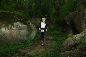 BIB: 
                            <button type="button" onclick="openModal(18485802)" class="btn btn-primary btn-sm float-right btn-popup" data-toggle="modal" data-target=".modal-high-quality">
                        <i class="fas fa-shopping-cart"></i> Add to Cart
                    </button>
                                            <button type="button" onclick="isThisMe(18485802, true)" class="btn btn-success btn-sm float-right btn-popup btn-isme hidden" data-toggle="tooltip" data-placement="bottom" title="นี่คือรูปของคุณใช่ไหม คลิกที่นี่เพื่อเอาเข้าอัลบั้ม">
                        <i class="fas fa-plus"></i> Add to album
                    </button>
                    <button type="button" onclick="isThisMe(18485802, false)" class="btn btn-warning btn-sm float-right btn-popup btn-isnotme hidden">
                        <i class="fas fa-ban"></i> Remove from album
                    </button>