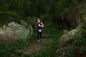 BIB: 
                            <button type="button" onclick="openModal(18485481)" class="btn btn-primary btn-sm float-right btn-popup" data-toggle="modal" data-target=".modal-high-quality">
                        <i class="fas fa-shopping-cart"></i> Add to Cart
                    </button>
                                            <button type="button" onclick="isThisMe(18485481, true)" class="btn btn-success btn-sm float-right btn-popup btn-isme hidden" data-toggle="tooltip" data-placement="bottom" title="นี่คือรูปของคุณใช่ไหม คลิกที่นี่เพื่อเอาเข้าอัลบั้ม">
                        <i class="fas fa-plus"></i> Add to album
                    </button>
                    <button type="button" onclick="isThisMe(18485481, false)" class="btn btn-warning btn-sm float-right btn-popup btn-isnotme hidden">
                        <i class="fas fa-ban"></i> Remove from album
                    </button>